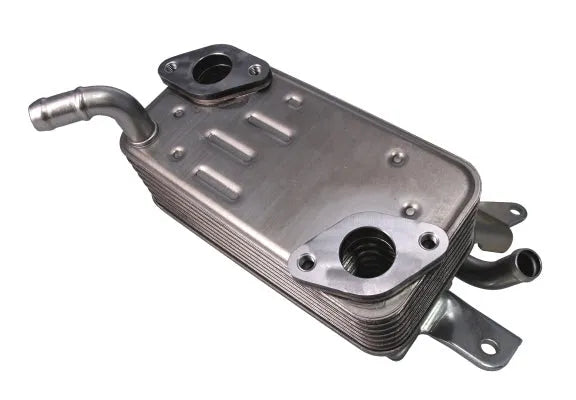 EXHAUST GAS RECIRCULATION COOLER | EGR-167-AUTOIGNITE-Autoignite NZ