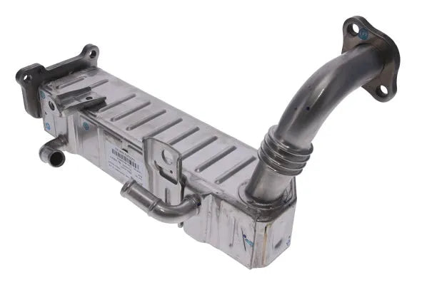 EXHAUST GAS RECIRCULATION COOLER | EGR-169-AUTOIGNITE-Autoignite NZ