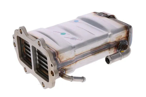 EXHAUST GAS RECIRCULATION COOLER | EGR-172-AUTOIGNITE-Autoignite NZ