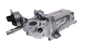 EXHAUST GAS RECIRCULATION COOLER | EGR-173-AUTOIGNITE-Autoignite NZ