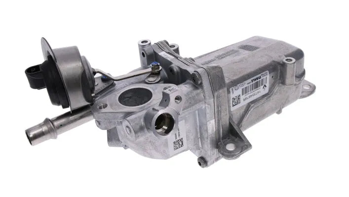 EXHAUST GAS RECIRCULATION COOLER | EGR-173-AUTOIGNITE-Autoignite NZ