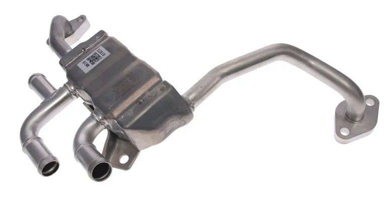EXHAUST GAS RECIRCULATION COOLER | EGR-174-AUTOIGNITE-Autoignite NZ