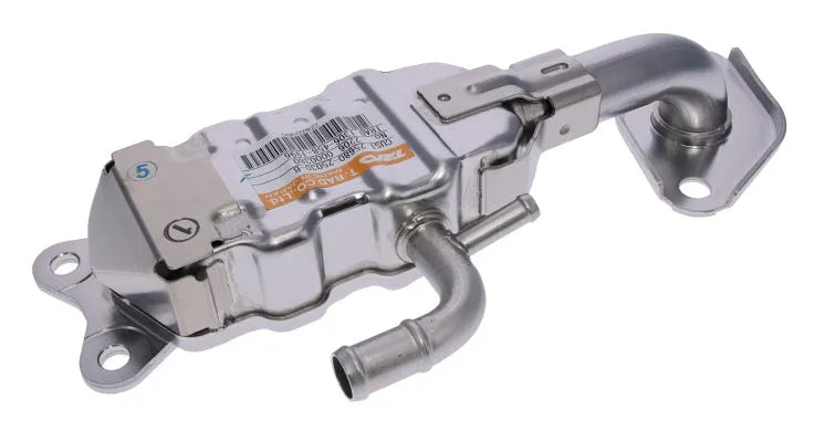 EXHAUST GAS RECIRCULATION COOLER | EGR-179-AUTOIGNITE-Autoignite NZ