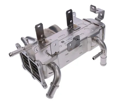 EXHAUST GAS RECIRCULATION COOLER | EGR-182-AUTOIGNITE-Autoignite NZ