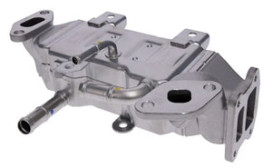 EXHAUST GAS RECIRCULATION COOLER | EGR-184-AUTOIGNITE-Autoignite NZ