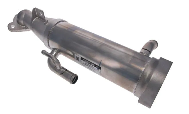 EXHAUST GAS RECIRCULATION COOLER| EGR-189-AUTOIGNITE-Autoignite NZ