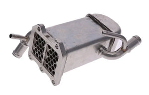 EXHAUST GAS RECIRCULATION COOLER | EGR-194-AUTOIGNITE-Autoignite NZ