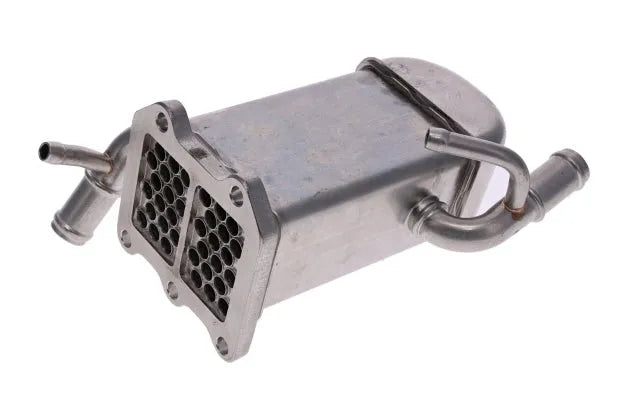 EXHAUST GAS RECIRCULATION COOLER | EGR-194-AUTOIGNITE-Autoignite NZ