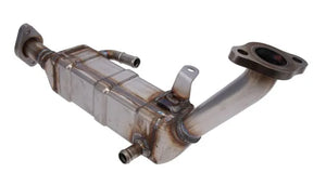EXHAUST GAS RECIRCULATION COOLER | EGR-195-AUTOIGNITE-Autoignite NZ