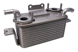 EXHAUST GAS RECIRCULATION COOLER | EGR-197-AUTOIGNITE-Autoignite NZ