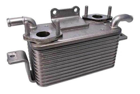 EXHAUST GAS RECIRCULATION COOLER | EGR-197-AUTOIGNITE-Autoignite NZ
