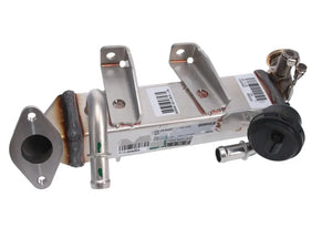 EXHAUST GAS RECIRCULATION COOLER | EGR-198-AUTOIGNITE-Autoignite NZ