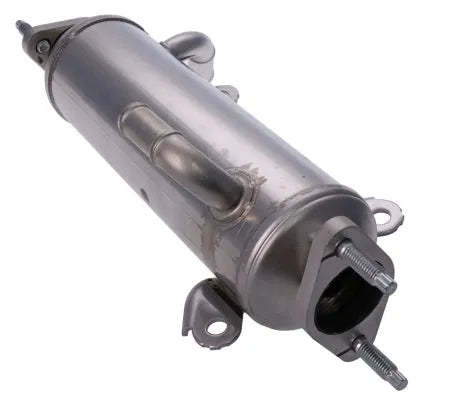 EXHAUST GAS RECIRCULATION COOLER | EGR-200-AUTOIGNITE-Autoignite NZ