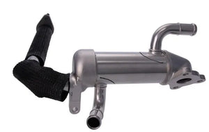 EXHAUST GAS RECIRCULATION COOLER | EGR-204-AUTOIGNITE-Autoignite NZ