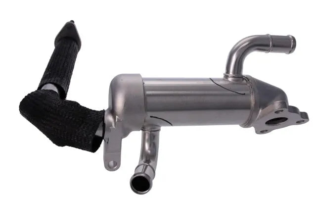 EXHAUST GAS RECIRCULATION COOLER | EGR-204-AUTOIGNITE-Autoignite NZ