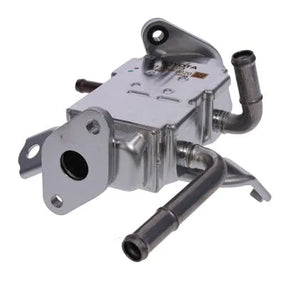 EXHAUST GAS RECIRCULATION COOLER | EGR-205-AUTOIGNITE-Autoignite NZ