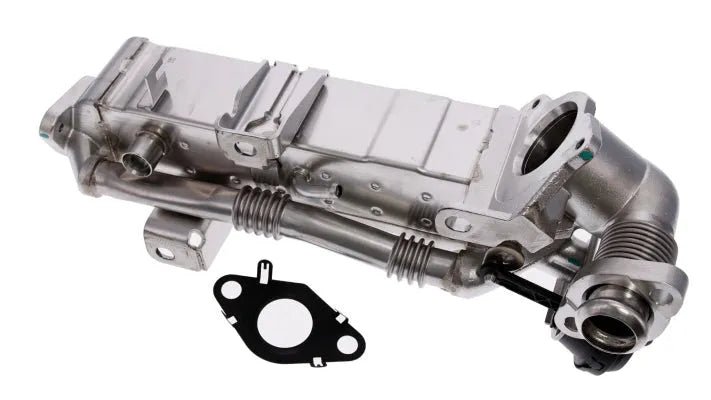 EXHAUST GAS RECIRCULATION COOLER | EGR-208-AUTOIGNITE-Autoignite NZ