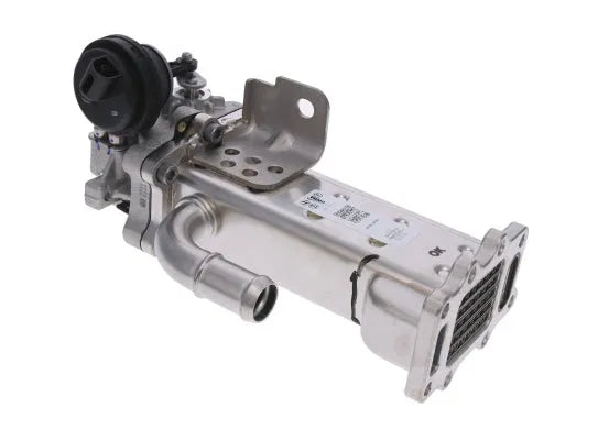 EXHAUST GAS RECIRCULATION COOLER | EGR-214-AUTOIGNITE-Autoignite NZ
