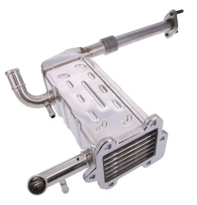 EXHAUST GAS RECIRCULATION COOLER | EGR-215-AUTOIGNITE-Autoignite NZ