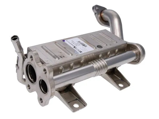 EXHAUST GAS RECIRCULATION COOLER | EGR-218-AUTOIGNITE-Autoignite NZ