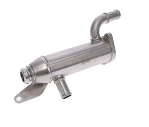 EXHAUST GAS RECIRCULATION COOLER | EGR-233-AUTOIGNITE-Autoignite NZ