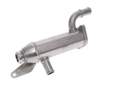 EXHAUST GAS RECIRCULATION COOLER | EGR-233-AUTOIGNITE-Autoignite NZ