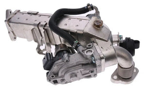 EXHAUST GAS RECIRCULATION COOLER | EGR-238-AUTOIGNITE-Autoignite NZ