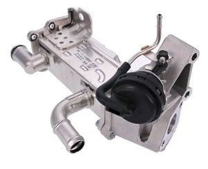 EXHAUST GAS RECIRCULATION COOLER | EGR-242-AUTOIGNITE-Autoignite NZ