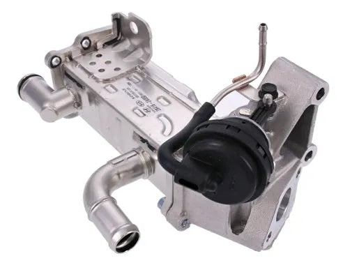 EXHAUST GAS RECIRCULATION COOLER | EGR-242-AUTOIGNITE-Autoignite NZ
