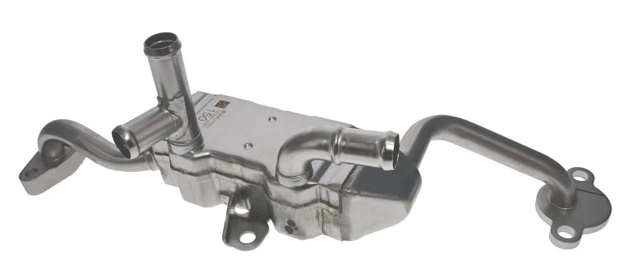 EXHAUST GAS RECIRCULATION COOLER | EGR-244-AUTOIGNITE-Autoignite NZ