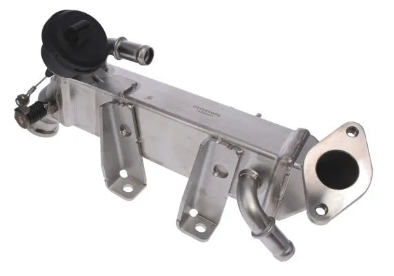 EXHAUST GAS RECIRCULATION COOLER | EGR-249-AUTOIGNITE-Autoignite NZ