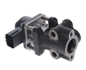 EXHAUST GAS RECIRCULATION COOLER | EGR-250-AUTOIGNITE-Autoignite NZ
