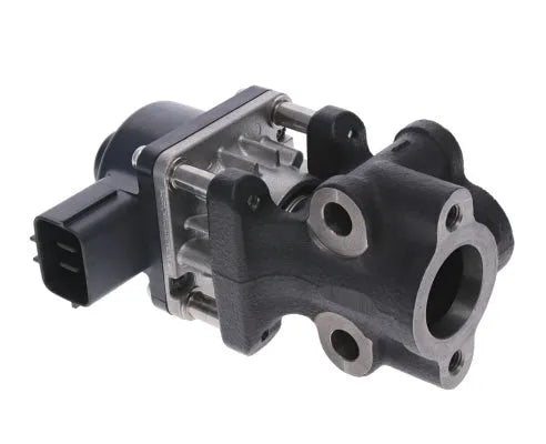EXHAUST GAS RECIRCULATION COOLER | EGR-250-AUTOIGNITE-Autoignite NZ