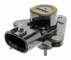 EXHAUST GAS RECIRCULATION VALVE | EGR-022-AUTOIGNITE-Autoignite NZ