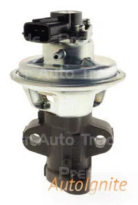 EXHAUST GAS RECIRCULATION VALVE | EGR-024