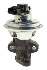 EXHAUST GAS RECIRCULATION VALVE | EGR-024M-AUTOIGNITE-Autoignite NZ