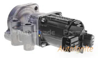 EXHAUST GAS RECIRCULATION VALVE | EGR-028
