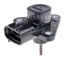 EXHAUST GAS RECIRCULATION VALVE | EGR-029-AUTOIGNITE-Autoignite NZ