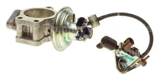 EXHAUST GAS RECIRCULATION VALVE | EGR-036-AUTOIGNITE-Autoignite NZ