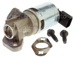 EXHAUST GAS RECIRCULATION VALVE | EGR-057-AUTOIGNITE-Autoignite NZ