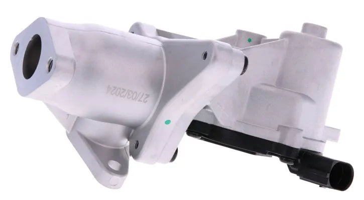 EXHAUST GAS RECIRCULATION VALVE | EGR-080-AUTOIGNITE-Autoignite NZ