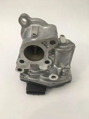 EXHAUST GAS RECIRCULATION VALVE | EGR-102-AUTOIGNITE-Autoignite NZ