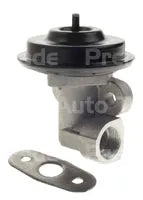 EXHAUST GAS RECIRCULATION VALVE | EGR-108M-AUTOIGNITE-Autoignite NZ