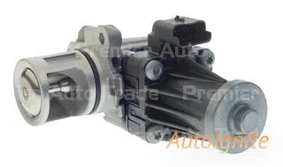 EXHAUST GAS RECIRCULATION VALVE | EGR-115