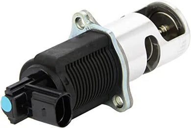EXHAUST GAS RECIRCULATION VALVE | EGR-119