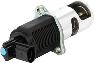 EXHAUST GAS RECIRCULATION VALVE | EGR-119