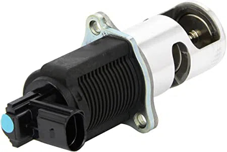 EXHAUST GAS RECIRCULATION VALVE | EGR-119