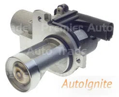EXHAUST GAS RECIRCULATION VALVE | EGR-120