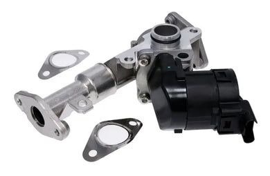 EXHAUST GAS RECIRCULATION VALVE | EGR-121-AUTOIGNITE-Autoignite NZ