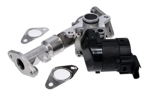 EXHAUST GAS RECIRCULATION VALVE | EGR-121-AUTOIGNITE-Autoignite NZ